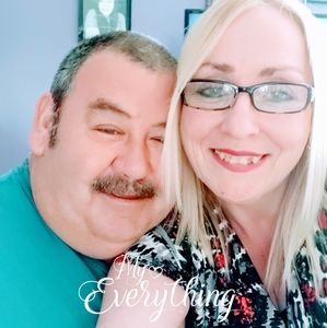 Meet your Posher, Theresa